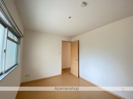 ロイヤル泉[2LDK/52.97m2]の内装3