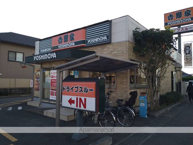 レオパレス明日香の周辺写真