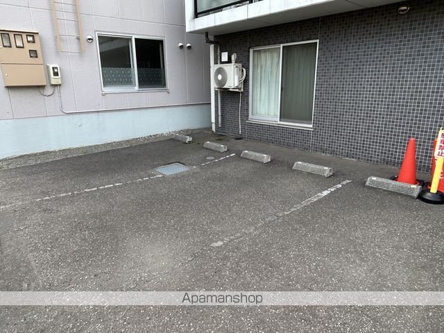 プレシャスレジデンス元町のその他写真