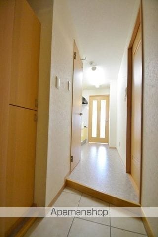 ピアホーム奥田西町の内装写真