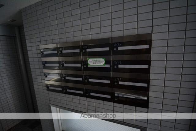 エスパシオIのその他写真