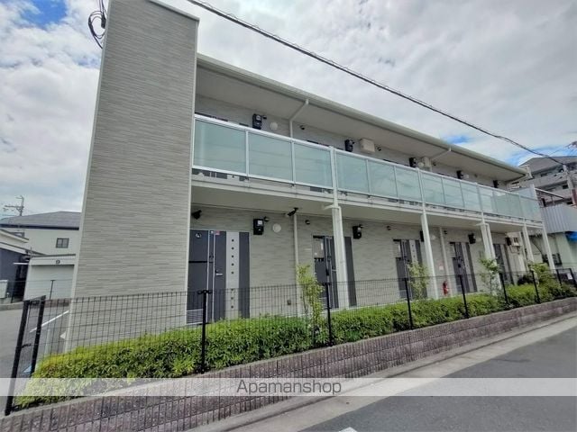 レオネクスト飛鳥