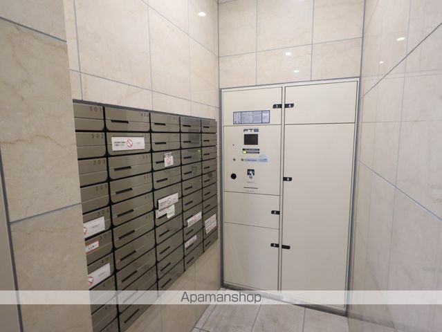 RESIDENCE丸の内七間町のその他写真