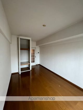 ラ・レジダンス・ド・パルム[1K/21.6m2]のその他部屋・スペース