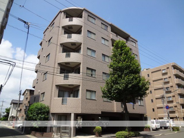 ビスタ ヴィラ
