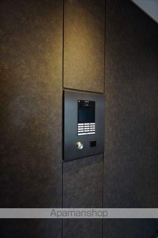 パークアクシス名古屋山王橋のその他写真