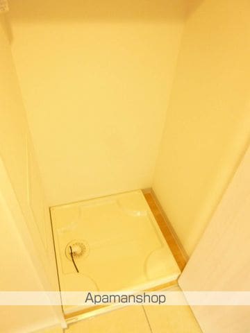 セイワパレス玉造の内装写真