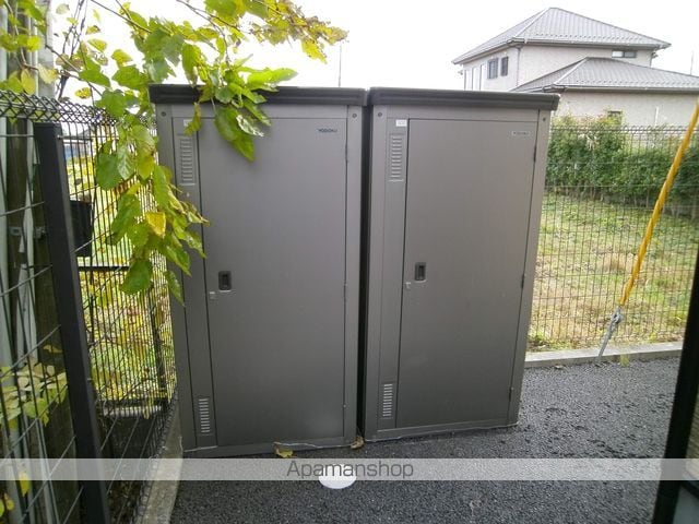 detached 福島県南相馬市小高区南町１丁目
小高区南町の賃貸情報を見る
物件地図