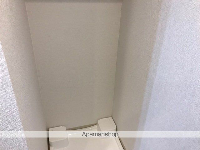 コートヒル本郷の内装写真