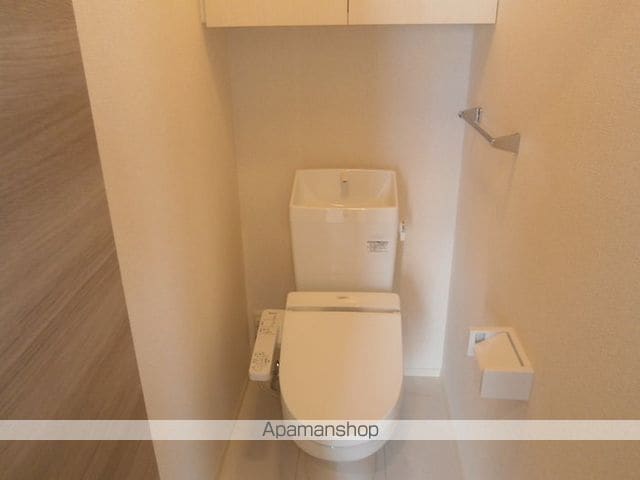 サニーコート加佐弐番館の内装写真