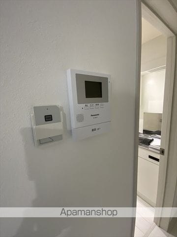 CasaSumikaの内装写真