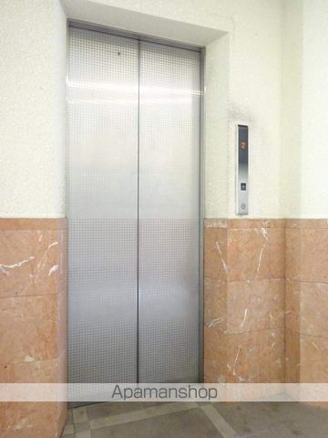 美章園メゾン寿のその他写真