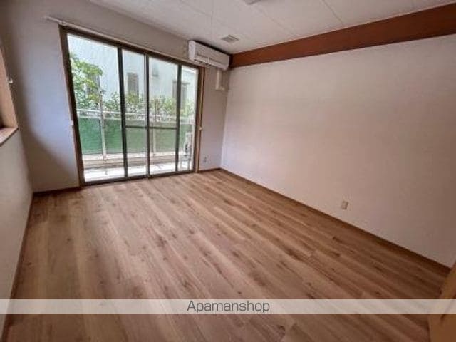 ボヌール文京の内装写真
