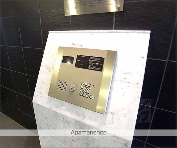 インベスト京都堀川の内装写真