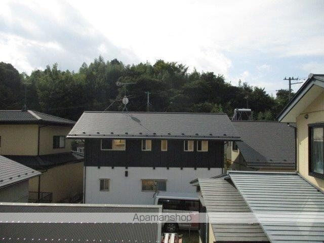 ハイツ北上のその他写真