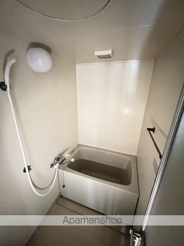 第1コーポ田上の内装写真