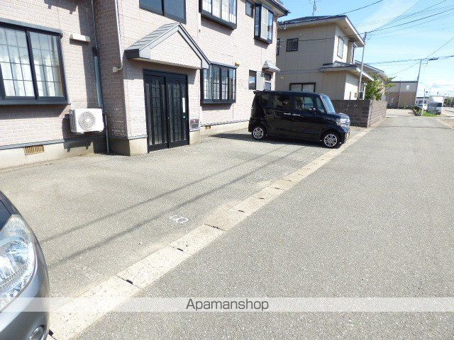 サンハイツすみれのその他写真