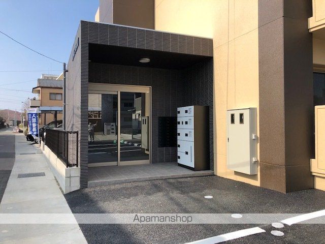 WING田崎のその他写真
