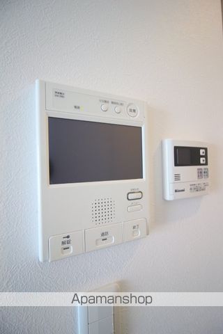 アルティザ東島田の内装写真