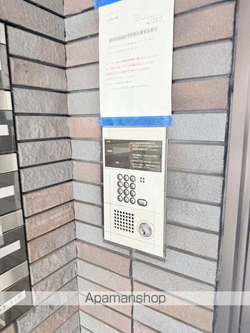 ワイズパークのその他写真