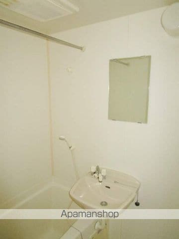 レオパレスことぶきの内装写真