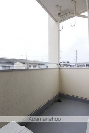 ベルメゾン生石南[1R/22.54m2]のその他内装3