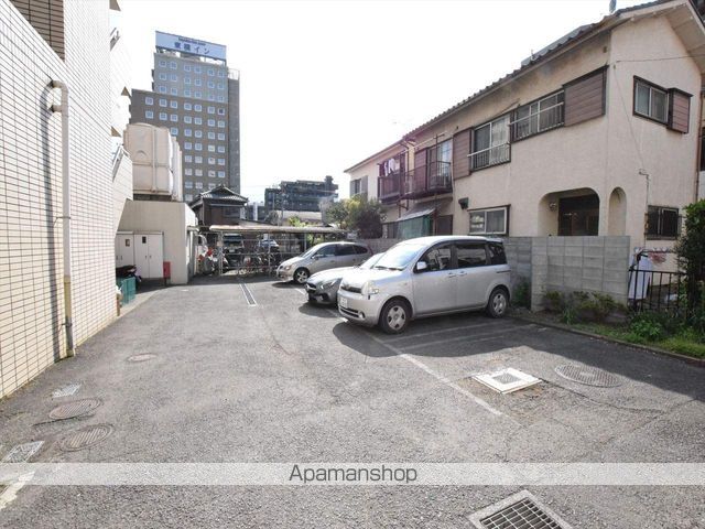 センチュリー鹿沼のその他写真