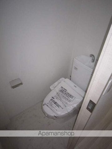ワールドアイ天王寺ミラージュの内装写真