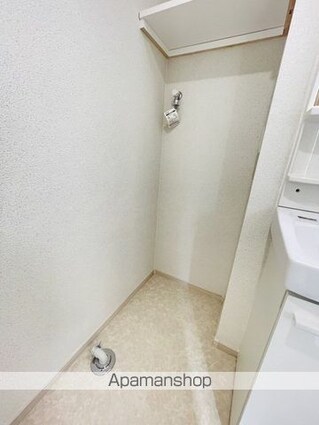 東京都中野区新井３丁目[1R/20.16m2]のその他設備