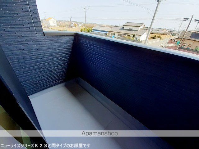 ポンテ ヴェッキオの内装写真