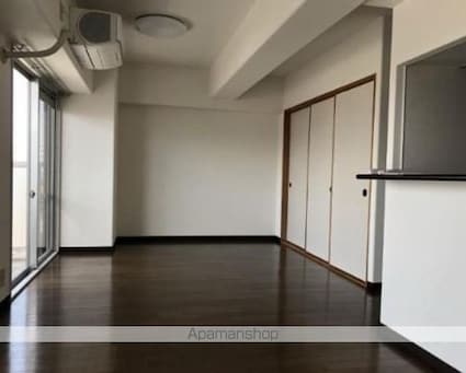 サーパス鷹子弐番館[3LDK/74.23m2]の内装2