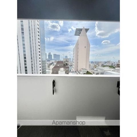 エス・キュート 丸の内の内装写真