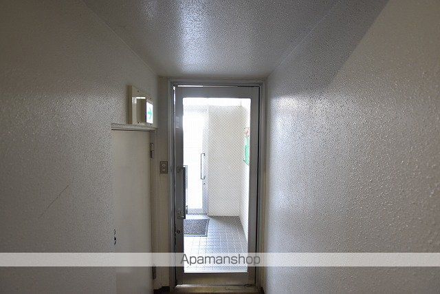 リリアムコート宮の森のその他写真