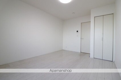 カインドネス東大和[1K/25.34m2]の内装1