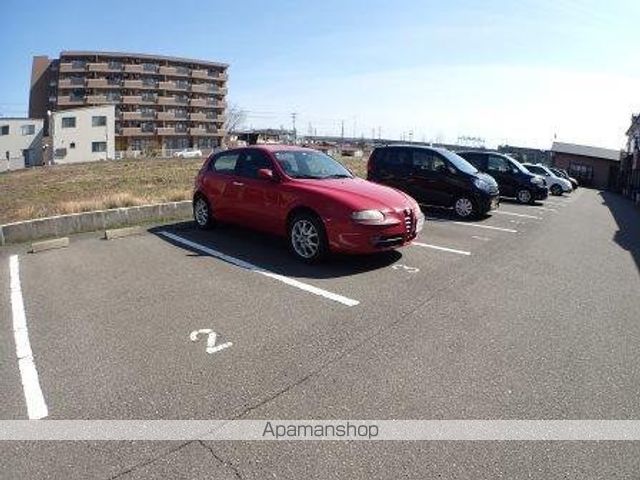 アーバン・グランデとやののその他写真
