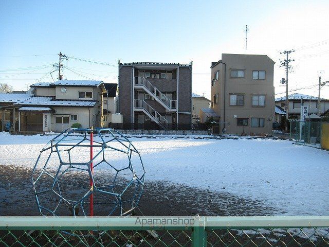 メゾンイトウのその他写真