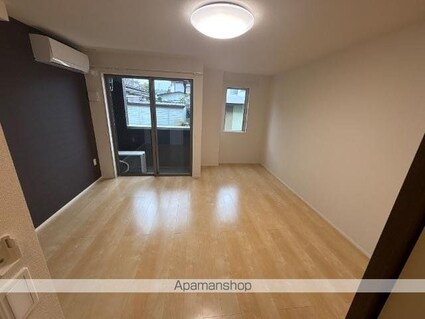 ロビンⅡ[1K/31.41m2]のその他部屋・スペース1