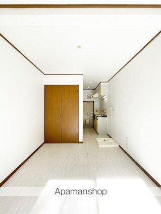 メゾンさくら[1R/17.01m2]のその他設備