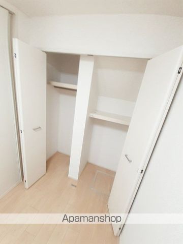 apartment 宮城県登米市迫町佐沼字西佐沼178-3
迫町佐沼の賃貸情報を見る
物件地図