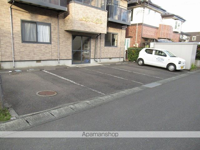サンライフのその他写真