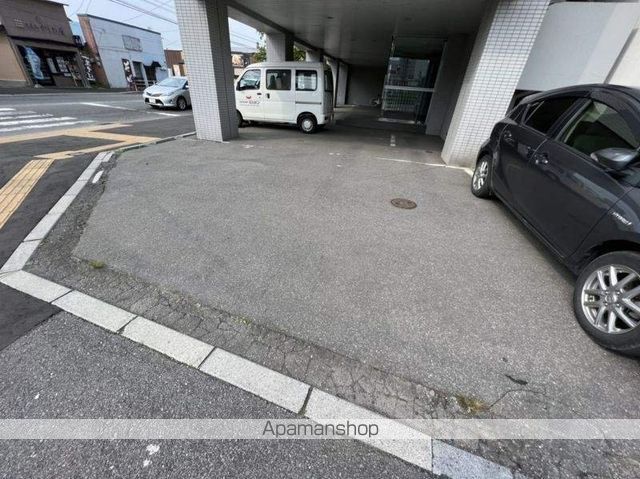 新川町ビルのその他写真