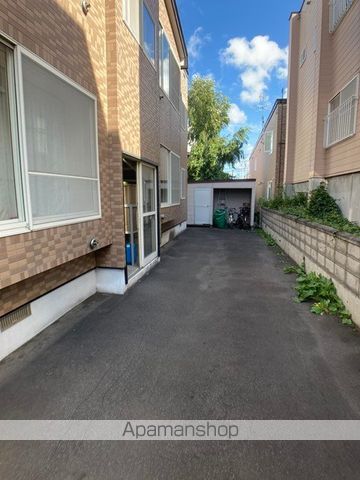 ハイツM&Mのその他写真