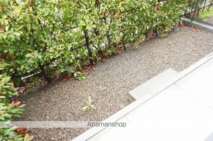 メルベーユ翔[2DK/50.42m2]の内装9