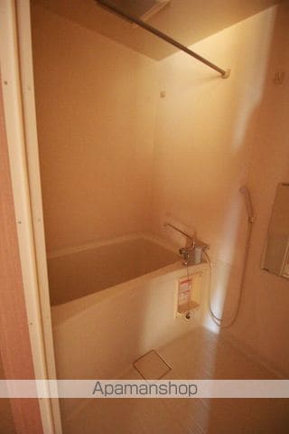 シャトレ牧之原の内装写真
