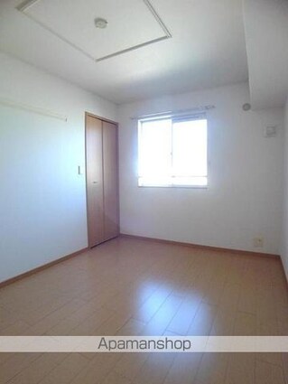 ヴィラ　コスモス[2LDK/54.85m2]のその他内装2