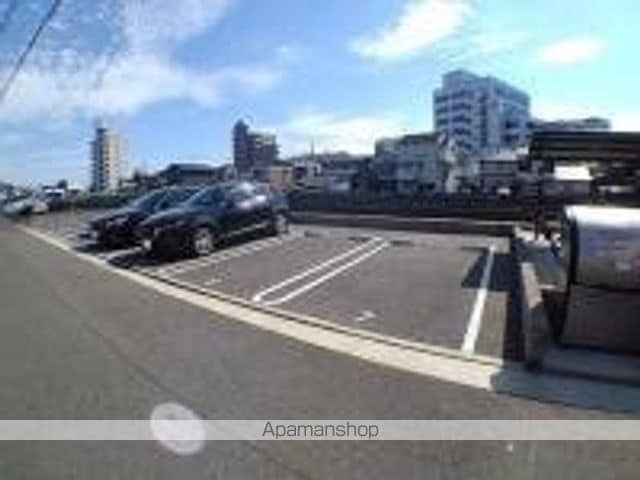 クレイノオリージャ多賀町のその他写真