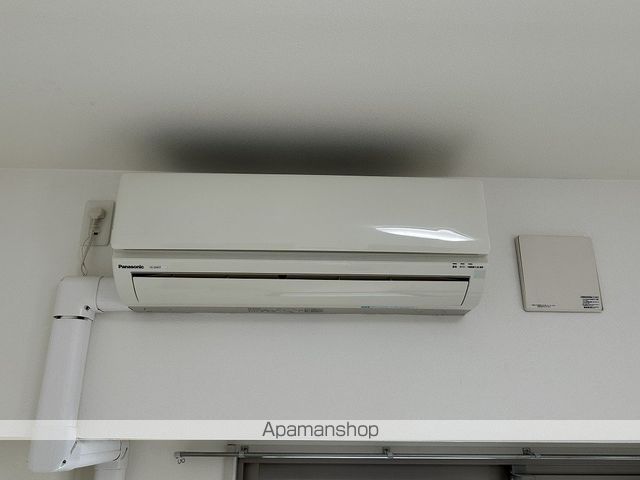 イーハトーブ大曽根の内装写真