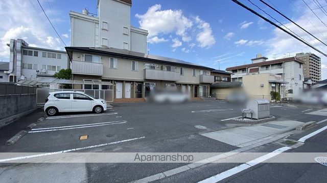 M・K3のその他写真