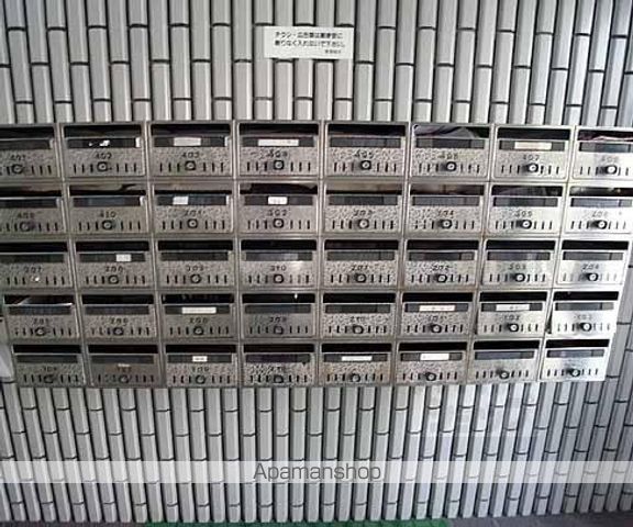 DETOM‐1烏丸一条IIの外観写真