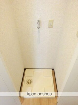 朝日マンション西永福[1R/30.93m2]の内装5